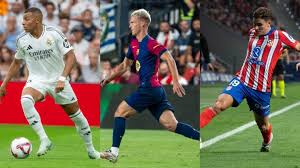 赫塔费1-2比利亚雷亚尔，阿约塞传射，巴里破门+进球被吹.