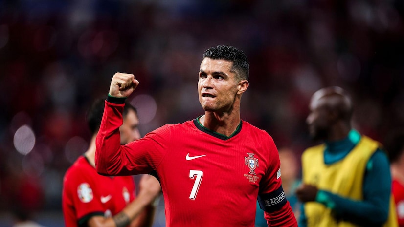 旺财28：斯诺克排名：囧哥夺冠仍被小特压制，中国4人TOP.