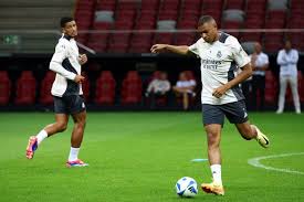 德甲：莱沃库森同拜仁慕尼黑互交白卷.